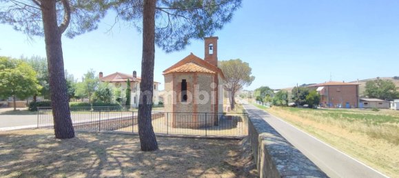 2 غرف نوم شقة في Campagnatico, Italy رقم 45594 18