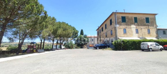 2 غرف نوم شقة في Campagnatico, Italy رقم 45594 23