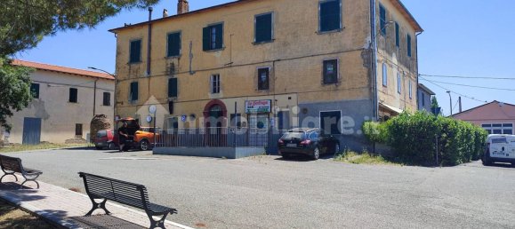 2 غرف نوم شقة في Campagnatico, Italy رقم 45594 20