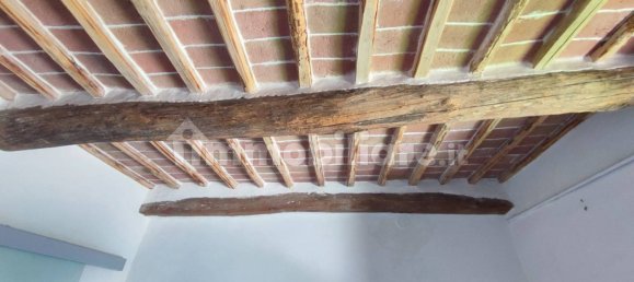 2 غرف نوم شقة في Campagnatico, Italy رقم 45594 46