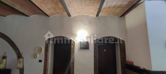 2 غرف نوم شقة في Campagnatico, Italy رقم 45594 34