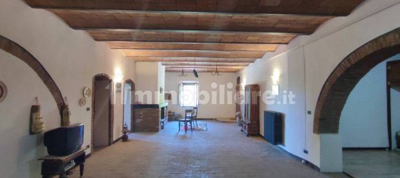 2 غرف نوم شقة في Campagnatico, Italy رقم 45594 26