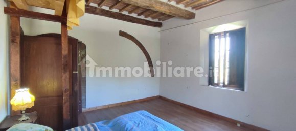 2 غرف نوم شقة في Campagnatico, Italy رقم 45594 12