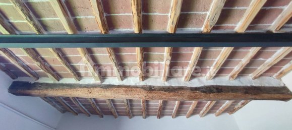 2 غرف نوم شقة في Campagnatico, Italy رقم 45594 47