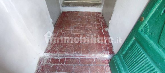 2 غرف نوم شقة في Campagnatico, Italy رقم 45594 15