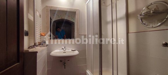 2 غرف نوم شقة في Campagnatico, Italy رقم 45594 4