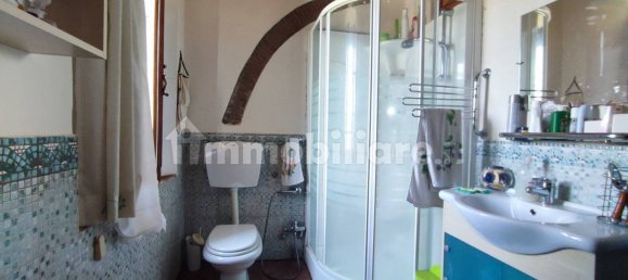 2 غرف نوم شقة في Campagnatico, Italy رقم 45594 48