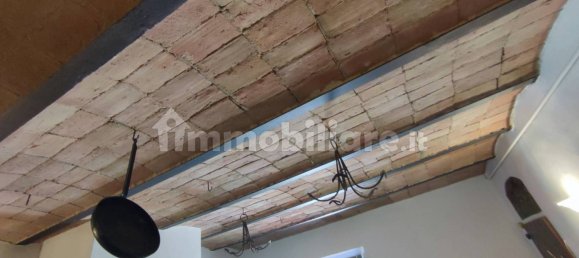 2 غرف نوم شقة في Campagnatico, Italy رقم 45594 43