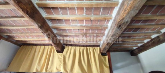 2 غرف نوم شقة في Campagnatico, Italy رقم 45594 13