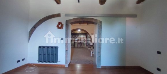 2 غرف نوم شقة في Campagnatico, Italy رقم 45594 3