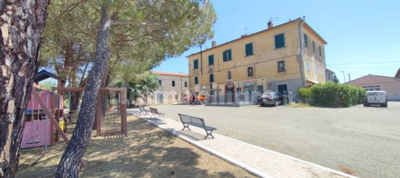 2 غرف نوم شقة في Campagnatico, Italy رقم 45594 19