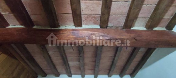 2 غرف نوم شقة في Campagnatico, Italy رقم 45594 45