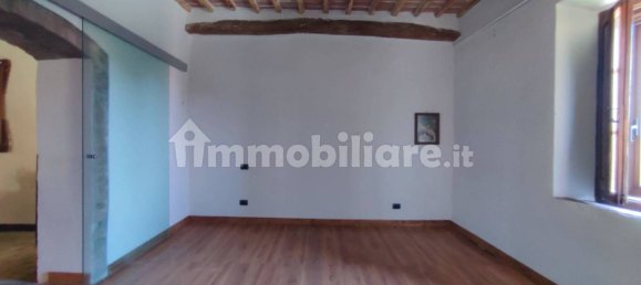 2 غرف نوم شقة في Campagnatico, Italy رقم 45594 2