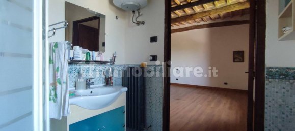 2 غرف نوم شقة في Campagnatico, Italy رقم 45594 50