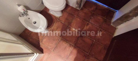 2 غرف نوم شقة في Campagnatico, Italy رقم 45594 5