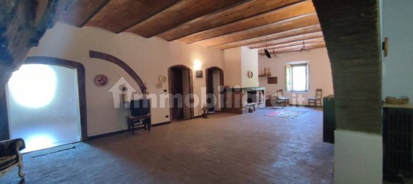 2 غرف نوم شقة في Campagnatico, Italy رقم 45594 39