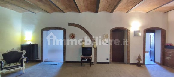 2 غرف نوم شقة في Campagnatico, Italy رقم 45594 30