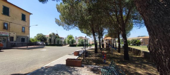 2 غرف نوم شقة في Campagnatico, Italy رقم 45594 24