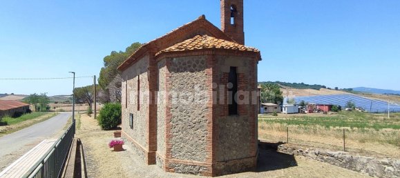 2 غرف نوم شقة في Campagnatico, Italy رقم 45594 21