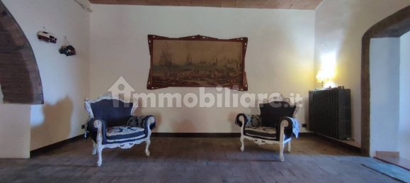 2 غرف نوم شقة في Campagnatico, Italy رقم 45594 31