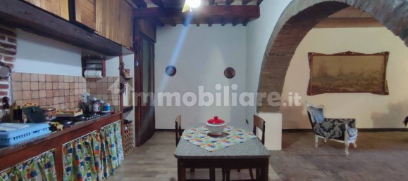 2 غرف نوم شقة في Campagnatico, Italy رقم 45594 37