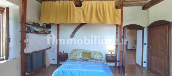 2 غرف نوم شقة في Campagnatico, Italy رقم 45594 7