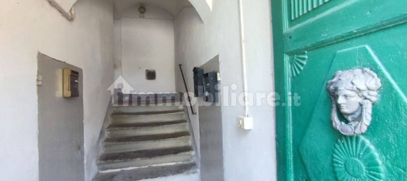 2 غرف نوم شقة في Campagnatico, Italy رقم 45594 14