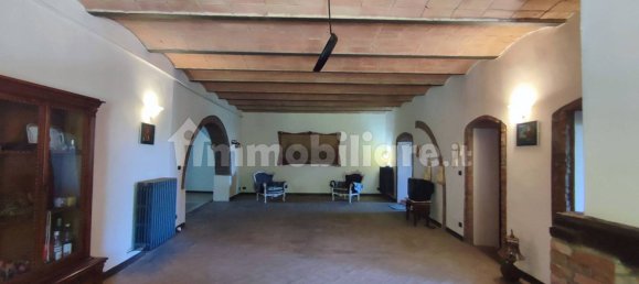 2 غرف نوم شقة في Campagnatico, Italy رقم 45594 33