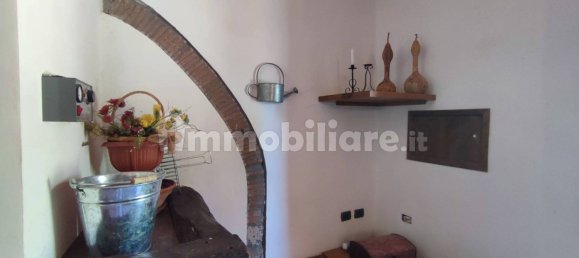2 غرف نوم شقة في Campagnatico, Italy رقم 45594 27