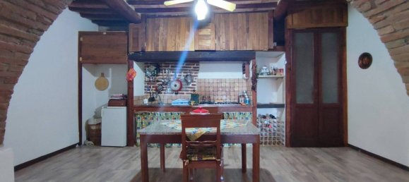 2 غرف نوم شقة في Campagnatico, Italy رقم 45594 36