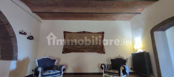 2 غرف نوم شقة في Campagnatico, Italy رقم 45594 32