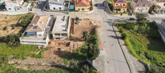 424m² Land in Setubal, Portugal No. 88858 14