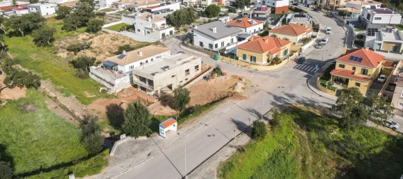 424m² Land in Setubal, Portugal No. 88858 13