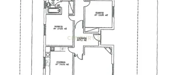 424m² Land in Setubal, Portugal No. 88858 17