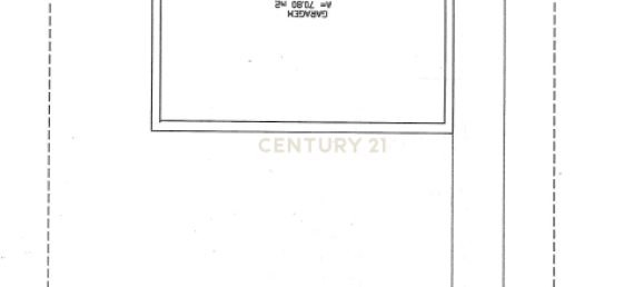 424m² Land in Setubal, Portugal No. 88858 18