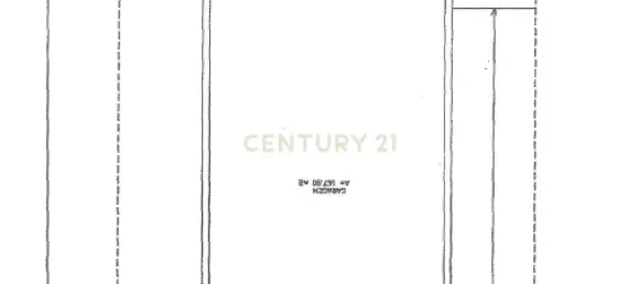 424m² Land in Setubal, Portugal No. 88858 19