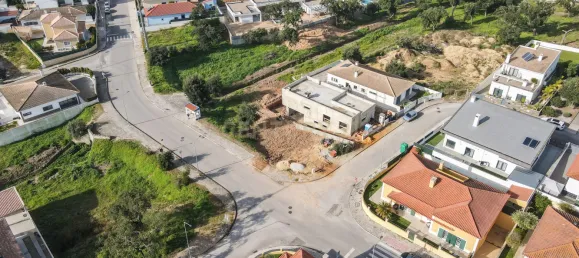 424m² Land in Setubal, Portugal No. 88858 12