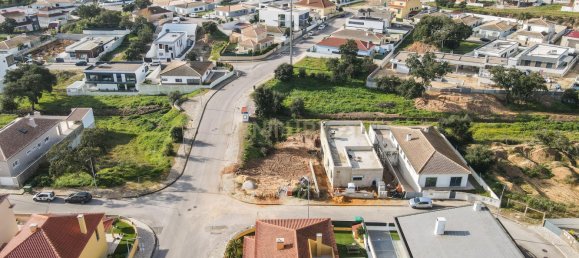 424m² Land in Setubal, Portugal No. 88858 2