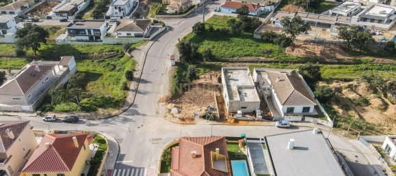 424m² Land in Setubal, Portugal No. 88858 11