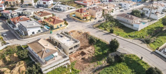 424m² Land in Setubal, Portugal No. 88858 9