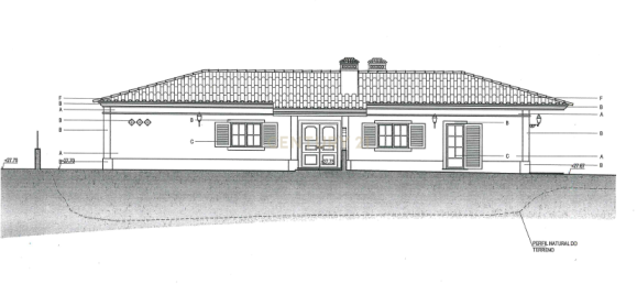 424m² Land in Setubal, Portugal No. 88858 16