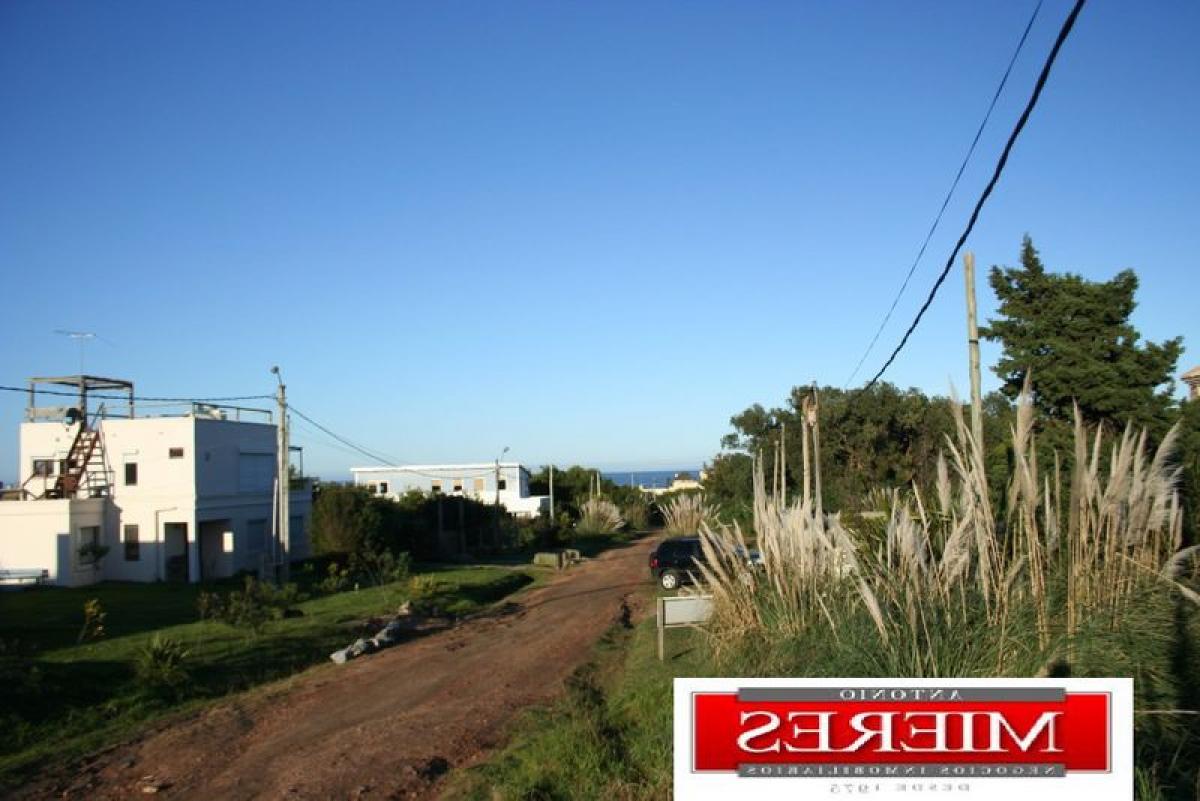 Terrain à Maldonado, Uruguay No. 14620
