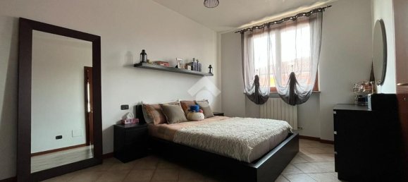2-Zimmer Wohnung in Marudo, Italy, Nr. 310276 15