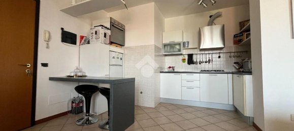 2-Zimmer Wohnung in Marudo, Italy, Nr. 310276 4