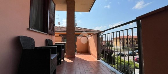 2-Zimmer Wohnung in Marudo, Italy, Nr. 310276 10