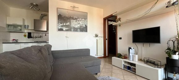 2-Zimmer Wohnung in Marudo, Italy, Nr. 310276 11