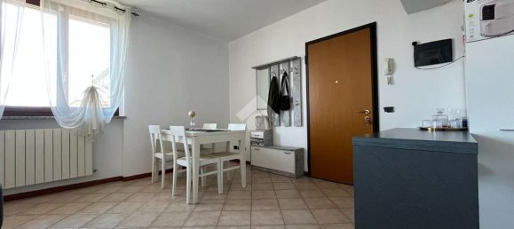 2-Zimmer Wohnung in Marudo, Italy, Nr. 310276 5