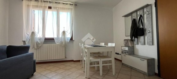 2-Zimmer Wohnung in Marudo, Italy, Nr. 310276 6