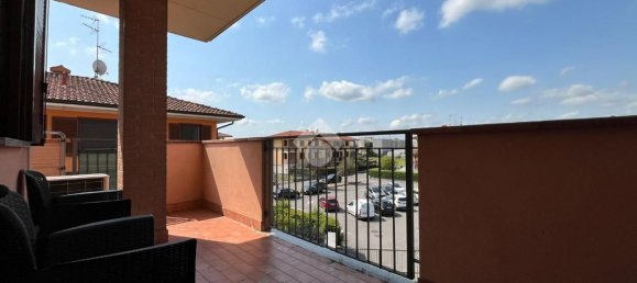 2-Zimmer Wohnung in Marudo, Italy, Nr. 310276 8