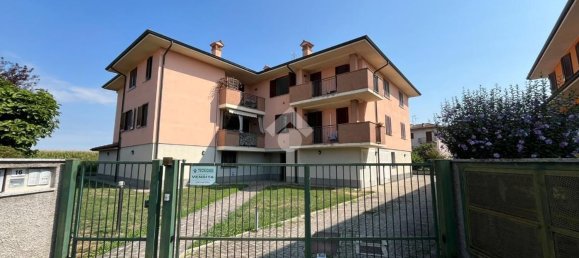 2-Zimmer Wohnung in Marudo, Italy, Nr. 310276 2